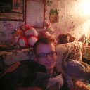 ���� ����, ���������, 38 ��� - ��������� 30 ������ 2024 � ������ ���� ����������