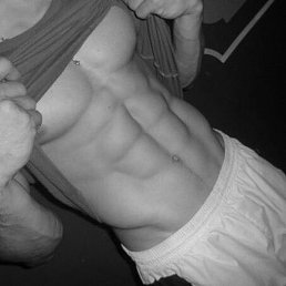 Sherzod, ������, 31 ���