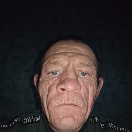 ������, 42 ����, ���������