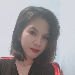 Dina, �����������, 30 ���