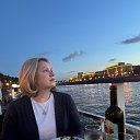 ���� ��������, ������, 48 ��� - ��������� 3 ������� 2024