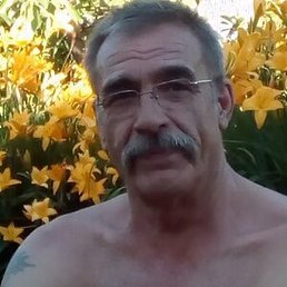 Andrey, , 61 