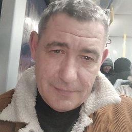 ���������, ��������, 50 ���