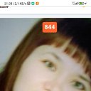 ���� ������� ����������, ���������, 50 ��� - ��������� 7 ����� 2026 � ������ ������ ��������