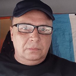 �������, ������, 48 ���