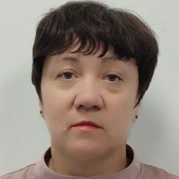 ��������, �����������, 46 ���