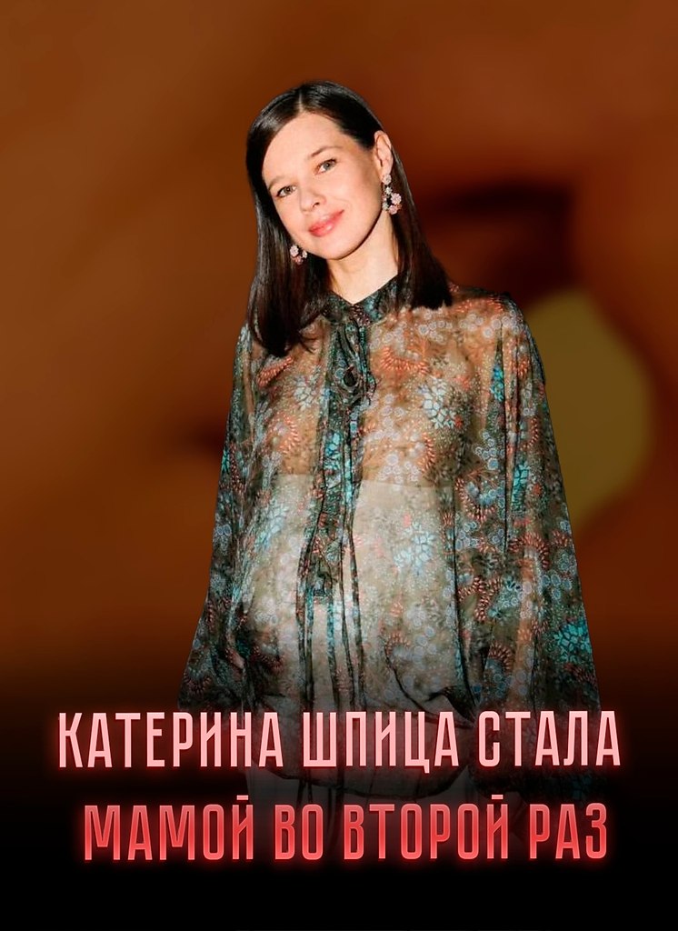 � ������� � � ���� ������� ������� ���. ����������� ���� ���� ����� �� ����������, �� ���������� ...