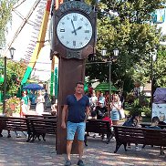 ��������, 51 ���, ������