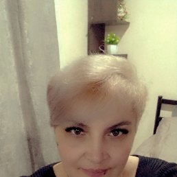 ���� ������, ���������, 48 ��� - ��������� 13 ���� 2026
