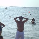 ���� ��������, ������, 61 ��� - ��������� 29 ������� 2025