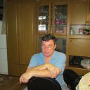 ���� �������, ���������, 57 ��� - ��������� 4 ������ 2024 � ������ ���� ����������