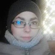 ���������, 25 ���, �����-���������