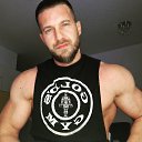 ���� Sp, �������������-���������� - ��������� 26 ������� 2025