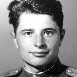 ������, �����-���������, 48 ���