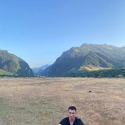 ��������, ������������, 30 ���