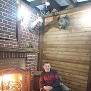 ������ ������, 41 ���, �����