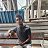 ���� Vasim, ����, 20 ��� - ��������� 4 ���� 2026
