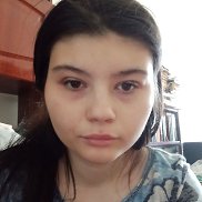 ����, 18 ���, ������