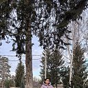 ���� Galina, �����������, 40 ��� - ��������� 19 ������� 2025