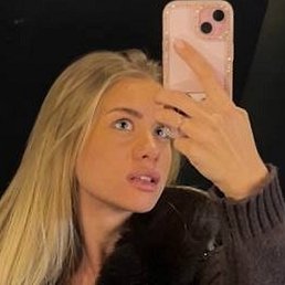 �����, ���������, 25 ���