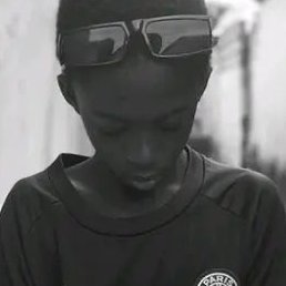 Frdric Franois, �����������, 25 ���