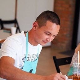 ������, ��������, 52 ����