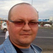 , 49 , 