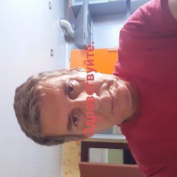 , 52 , 