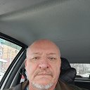 ���� ��������, ���, 57 ��� - ��������� 28 ������� 2025 � ������ ���� ����������