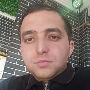 Эдик, 31 год, Дели Эдик, 31 год, Дели