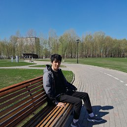 ���� ���, ���������, 26 ��� - ��������� 24 ������ 2023