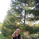 ���� �������, ���������, 54 ���� - ��������� 5 ���� 2026