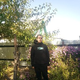 ������, �������, 23 ����