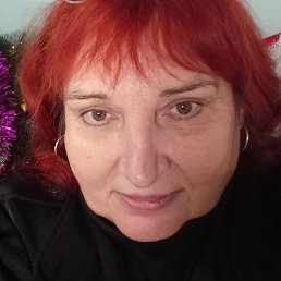 ��������, ������������, 57 ���