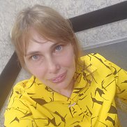 , 42 , 
