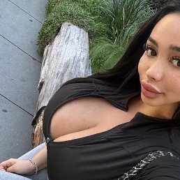 , 18, 