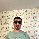 ���� ������, ������, 38 ��� - ��������� 4 ���� 2025