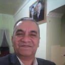 ���� Sanat, ���� - ��������� 13 ������ 2025 � ������ ���� ����������