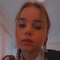 ����, �������, 23 ����