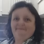 ����, 52 ����, �����