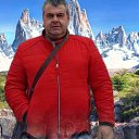 ���� ����, ����-���������, 51 ��� - ��������� 2 ���� 2024 � ������ ���� ����������