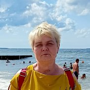 ����, , �����������