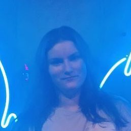 ����� ������, �����, 26 ���