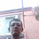 ���� ������, ��������, 49 ��� - ��������� 26 ������� 2025 � ������ ���� ����������
