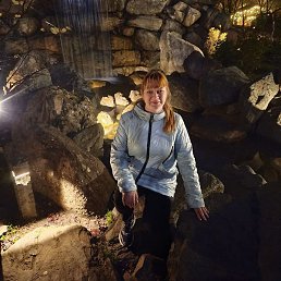 ˸��, ���������, 51 ���