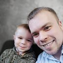 ���� �������, �����, 35 ��� - ��������� 18 �������� 2024 � ������ ���� ����������
