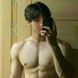 �����, ������, 26 ���