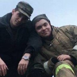 �����, 23 ����, ���������