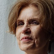 Надежда, 59 лет, Владивосток Надежда, 59 лет, Владивосток