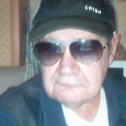 ���������, �����-���������, 70 ���